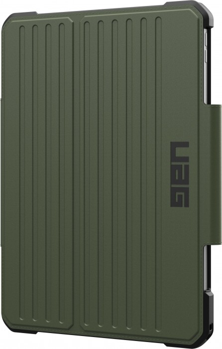 UAG Metropolis SE Series Folio for iPad Air 13" M2