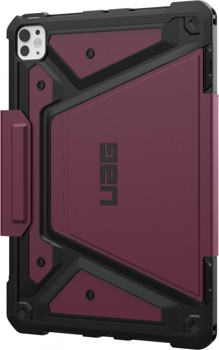 UAG Metropolis SE Series for iPad Pro 11" (Gen 5 2024)