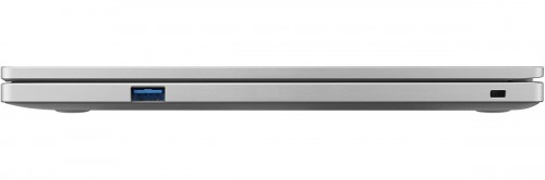 Samsung Chromebook 4