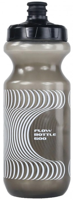 Lezyne FLOW BOTTLE 600