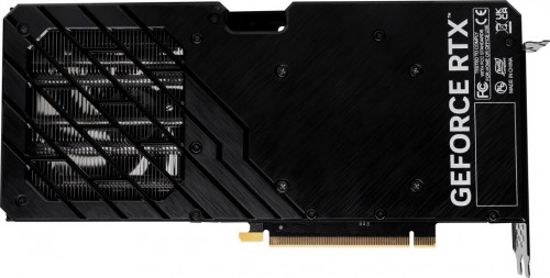 Palit GeForce RTX 4070 Dual OC GDDR6