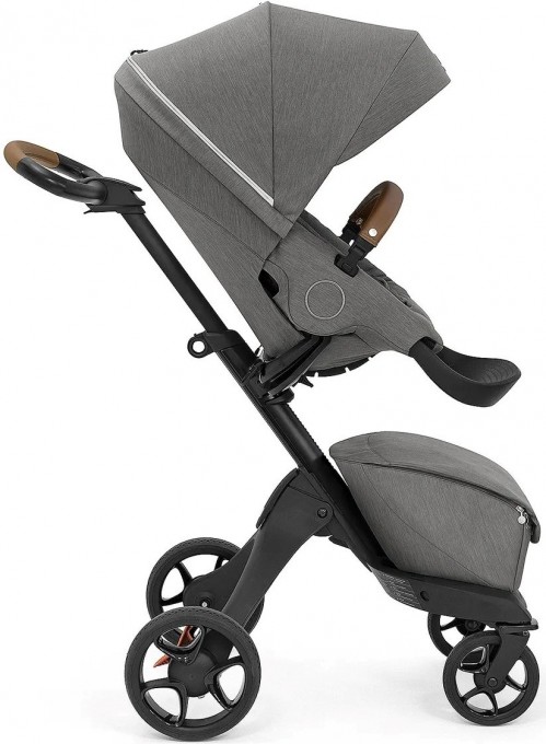 Stokke Xplory X