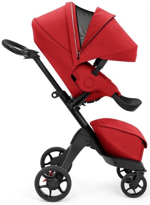 Stokke Xplory X