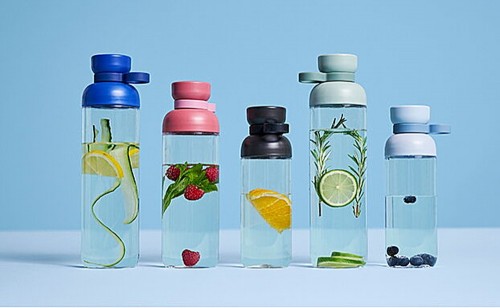 Mepal Vita 500 ml