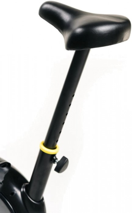 Besport BS-1430 EasyRide