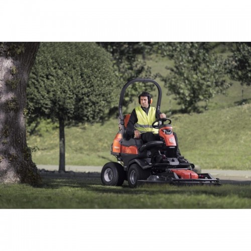 Husqvarna P 524XR EFI