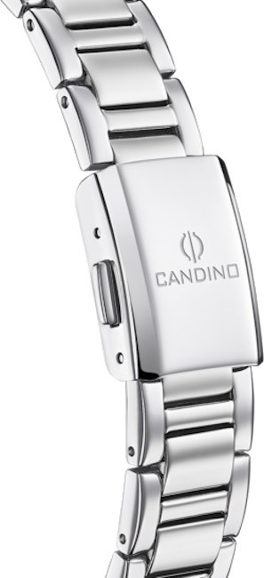 Candino Elegance C4738/4