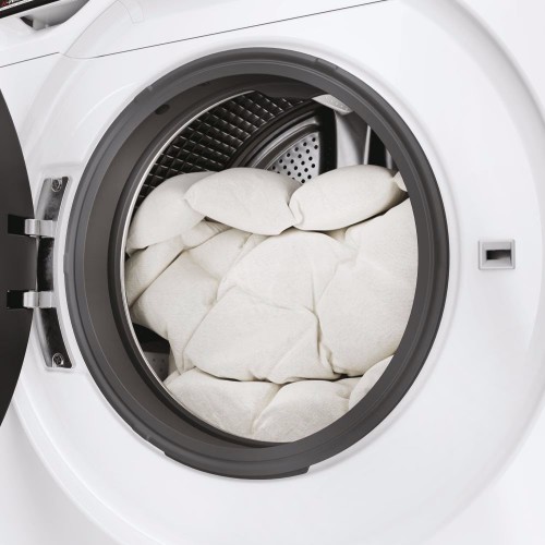 Hoover H-WASH 700 H7W 449AMBC-S