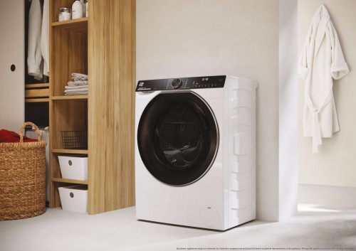 Hoover H-WASH 700 H7W 449AMBC-S