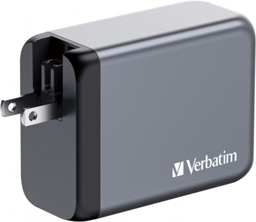 Verbatim GNC-200
