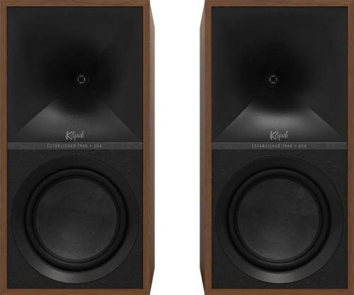 Klipsch The Sevens