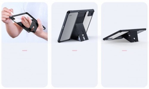 Becover Xundd Stand for Redmi Pad SE 11