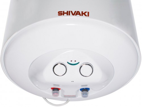 Shivaki SH DRY WH 1.5 50