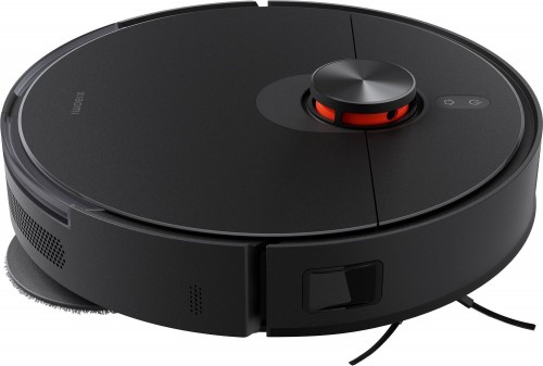 Xiaomi Mi Robot Vacuum S20+