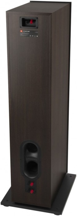 JBL Stage 280F