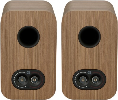 Q Acoustics 5010