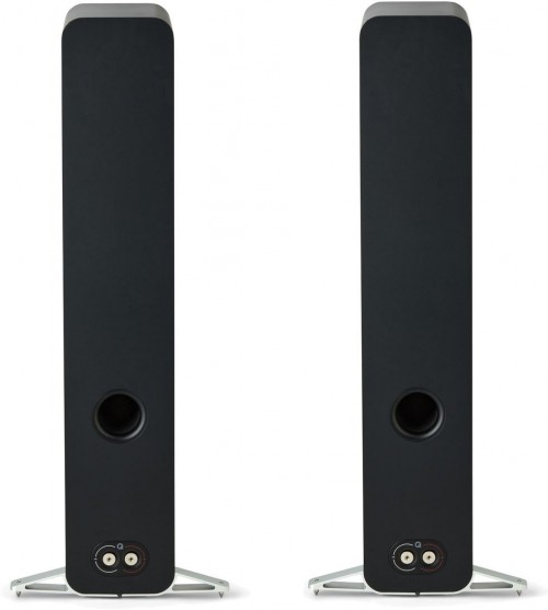 Q Acoustics 5040