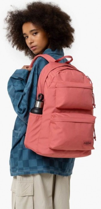 EASTPAK Padded Double 24