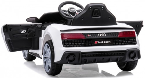 Milly Mally Audi R8 Spyder