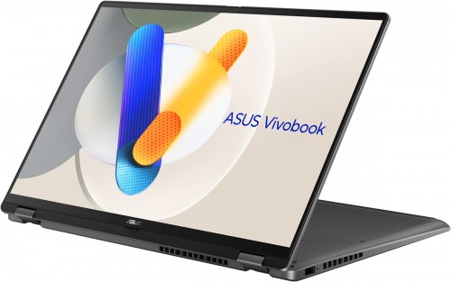 Asus Vivobook 16 Flip TP3607SA