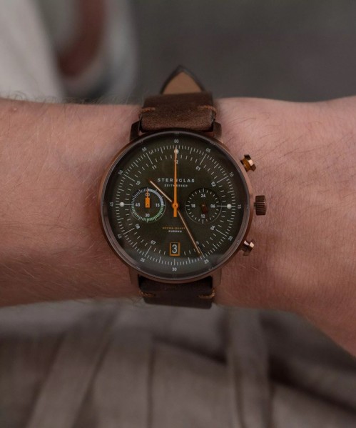 Sternglas Hamburg S01-HC35-VI17