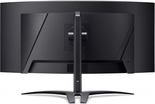 Acer Predator X34Xbmiiphuzx
