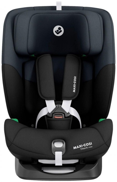 Maxi-Cosi Titan S i-Size