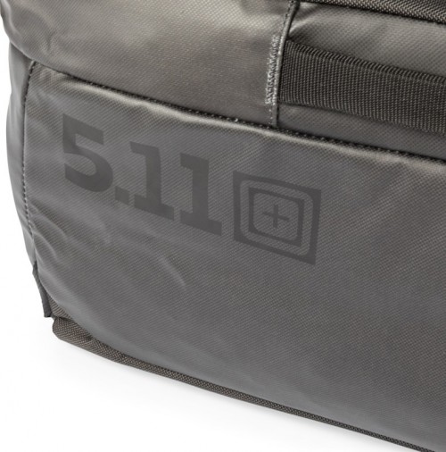 5.11 AllHaula Duffel 45