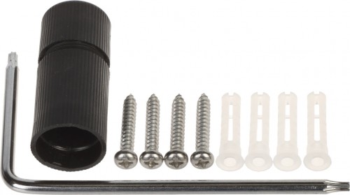 BCS BCS-L-EIP58VSR4-AI1-G