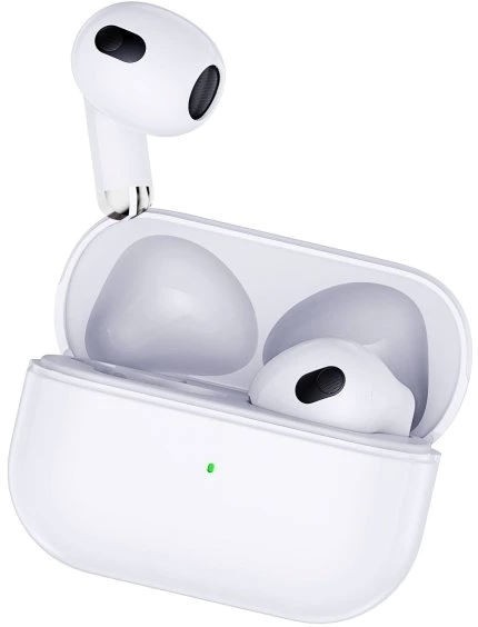 Swissten Minipods