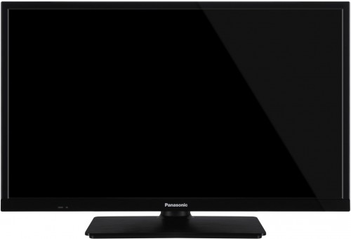 Panasonic TS-24N30AEY