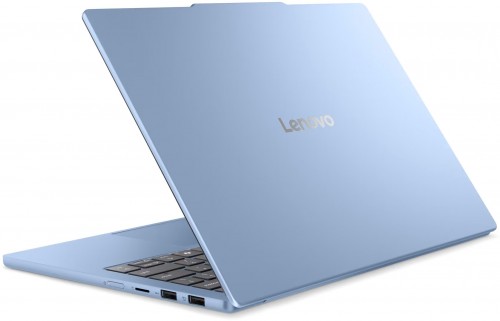 Lenovo IdeaPad Slim 5 13ARP10