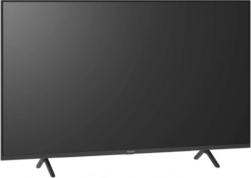 Panasonic TV-43W90AEB