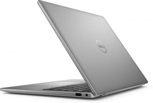 Dell Latitude 14 7455