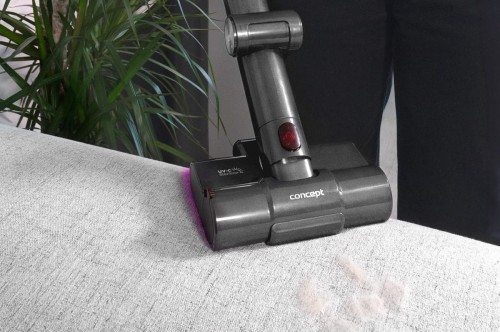 Concept VP 6250