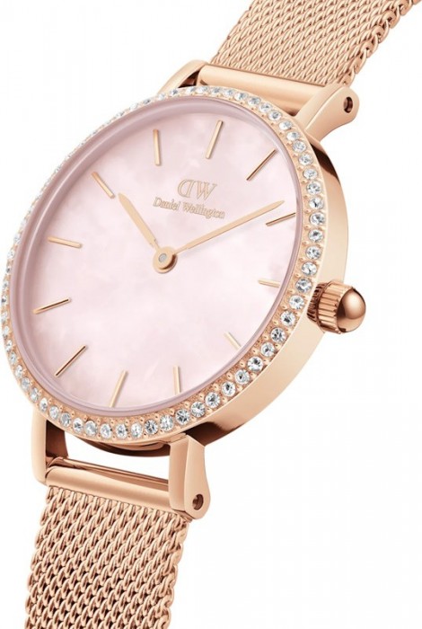 Daniel Wellington DW00100663