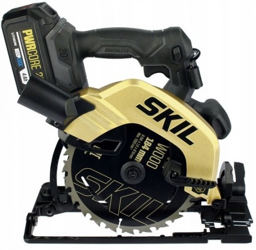 Skil 3575 DB