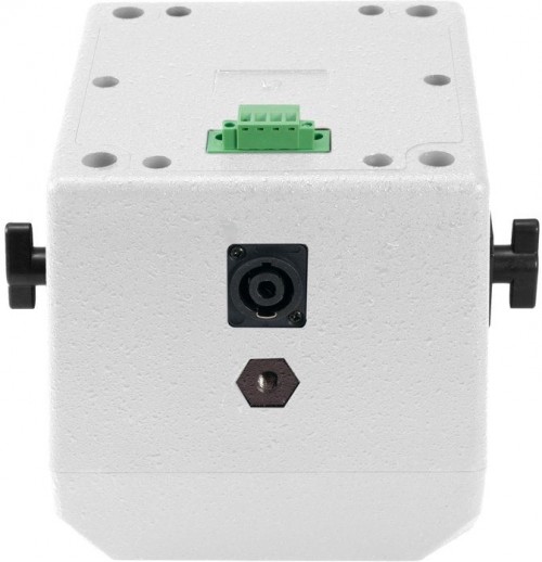 Omnitronic BOB-4 Top 16 Ohm