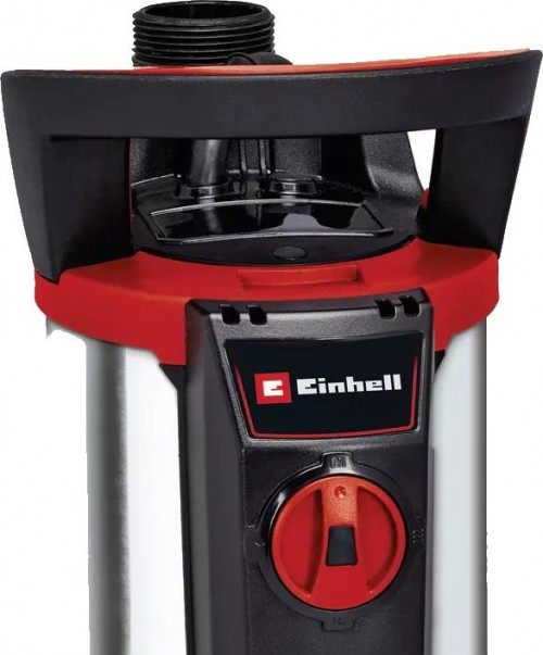 Einhell GE-DP 7935 N-A ECO