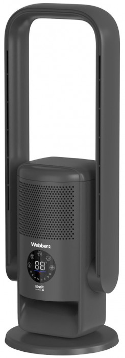 Webber APG7800 Wi-Fi
