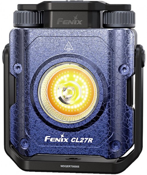 Fenix CL27R