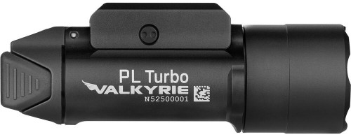 Olight PL Turbo Valkyrie