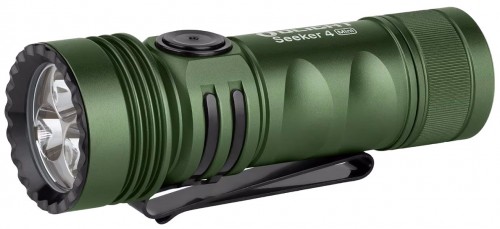 Olight Seeker 4 Mini