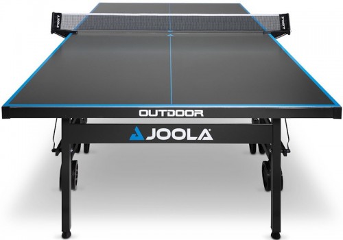 Joola J500A