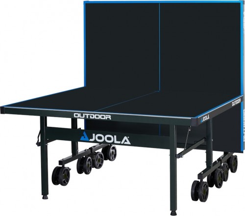 Joola J500A