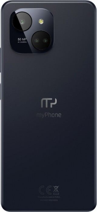 MyPhone N23 Plus