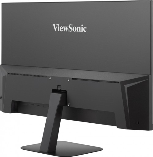 Viewsonic VA2708-2K-HD