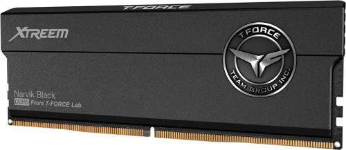 Team Group Xtreem DDR5 2x16Gb