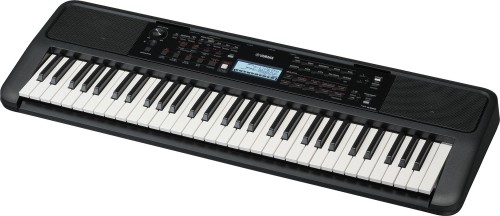 Yamaha PSR-E383