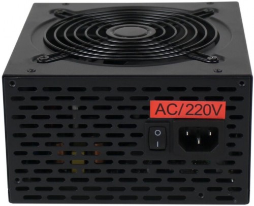 Logicpower ATX-800W